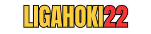 LIGAHOKI22